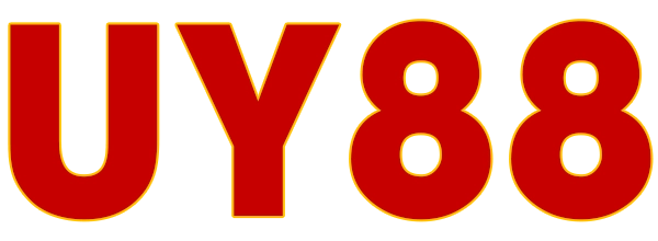 UY88